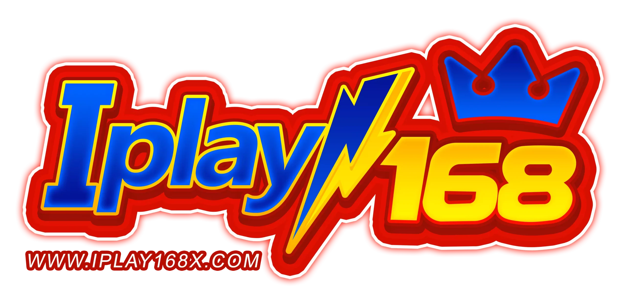 iplay168x